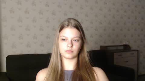 EmySway online show from 01-21-25, 10:41