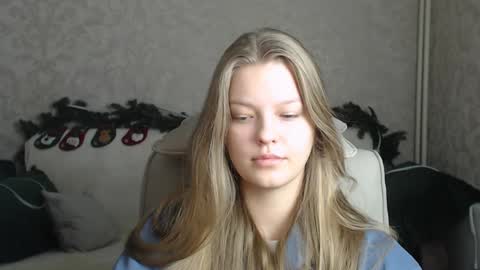 EmySway online show from 01-24-25, 02:51