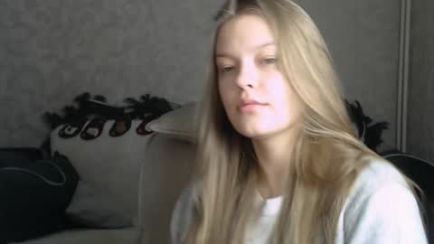 EmySway online show from 01-26-25, 04:30