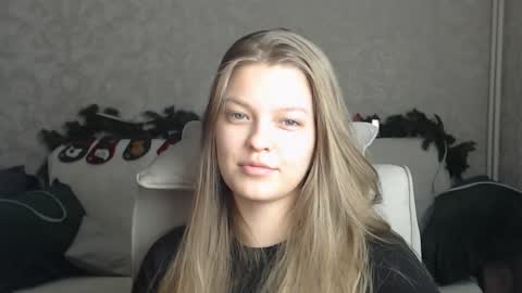 EmySway online show from 01-28-25, 05:03