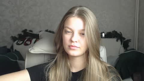 EmySway online show from 01-28-25, 08:47