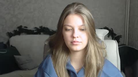 EmySway online show from 01-30-25, 01:33