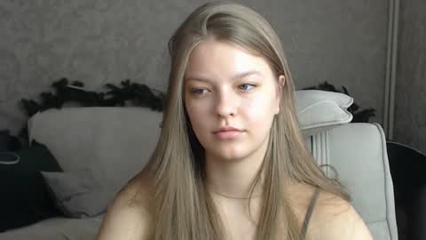 EmySway online show from 01-30-25, 04:48