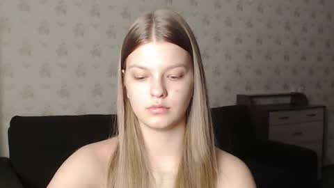 EmySway online show from 02-10-25, 10:31