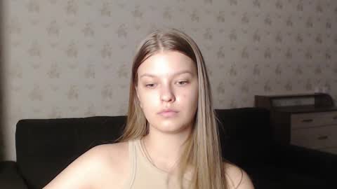 EmySway online show from 02-12-25, 12:44