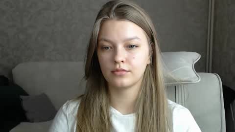 EmySway online show from 02-14-25, 04:15