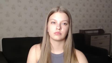 EmySway online show from 02-22-25, 05:57