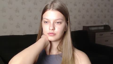 EmySway online show from 02-23-25, 06:01