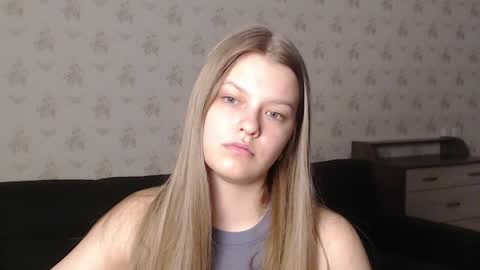 EmySway online show from 02-23-25, 09:05