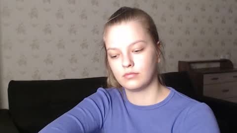 EmySway online show from 02-24-25, 02:15