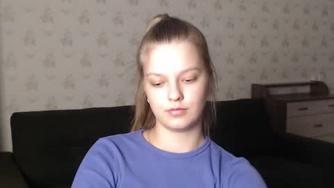 EmySway online show from 02-24-25, 08:47