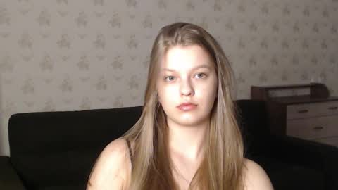 EmySway online show from 02-25-25, 07:14