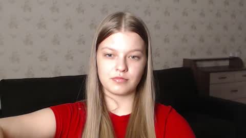 EmySway online show from 02-28-25, 03:59