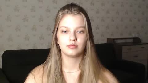 EmySway online show from 03-08-25, 09:50