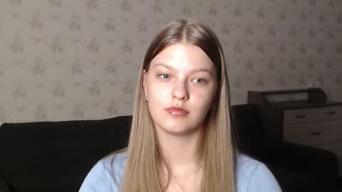 EmySway online show from 03-11-25, 02:07