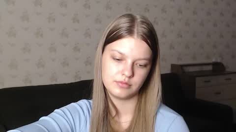 EmySway online show from 03-11-25, 05:13