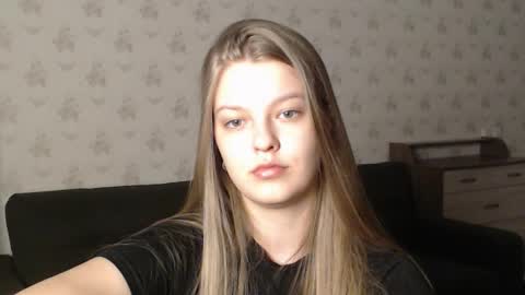 EmySway online show from 03-12-25, 02:45