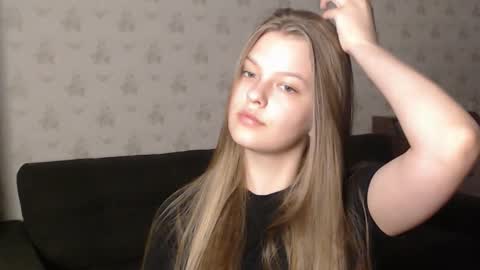 EmySway online show from 03-12-25, 05:49