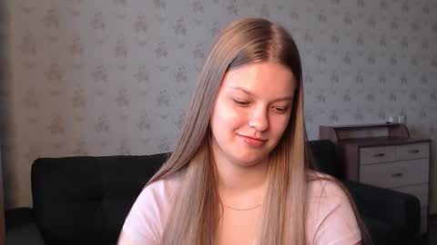 EmySway online show from 09-22-25, 04:47