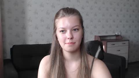 EmySway online show from 09-27-25, 03:00