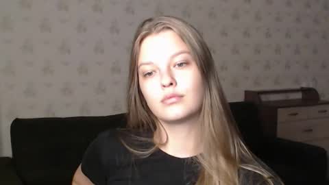 EmySway online show from 10-04-25, 11:52