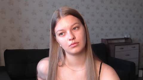 EmySway online show from 10-05-25, 07:07