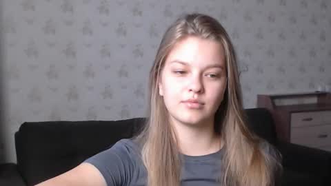 EmySway online show from 10-13-25, 10:15