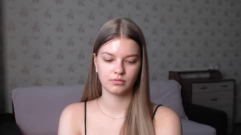 EmySway online show from 10-26-25, 06:52