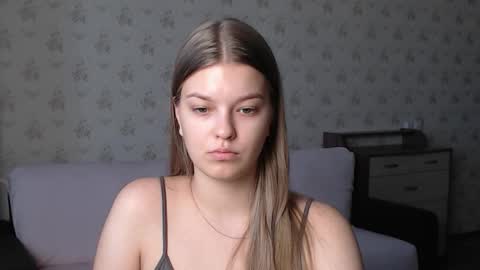 EmySway online show from 10-27-25, 08:40