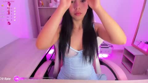 emy online show from 01-28-25, 01:05