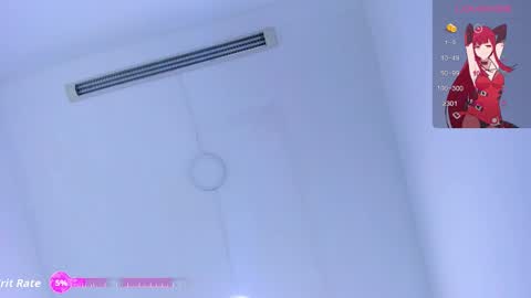 emy online show from 10-21-25, 12:28