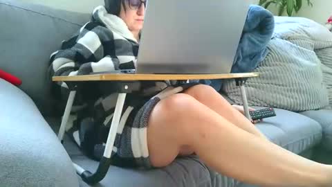 emyxxl online show from 02-03-26, 02:33