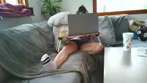 Snapshot of emyxxl chatting on 03-11-26, 02:56 emyxxl online show from 03-11-26, 02:56
