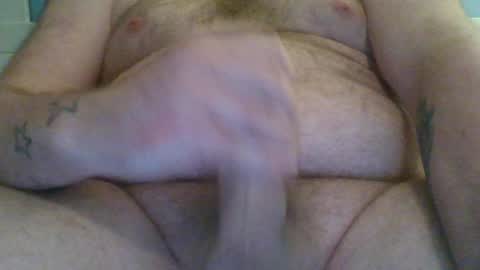 emzprn online show from 02-21-26, 02:07