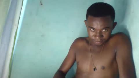 enarson online show from 03-04-26, 01:39