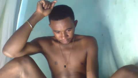 enarson online show from 03-06-26, 07:05