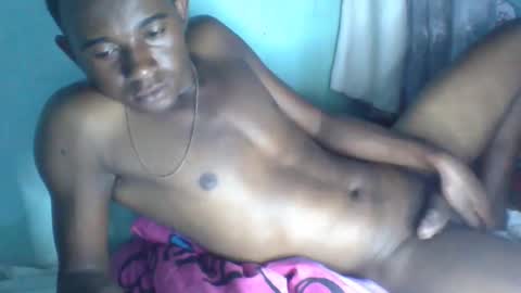 enarson online show from 03-12-26, 01:50