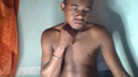 enarson online show from 04-03-26, 05:05