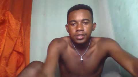 enarson online show from 04-11-26, 06:45