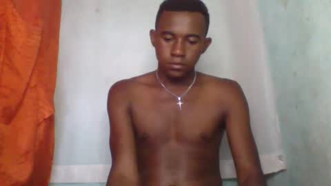 enarson online show from 04-12-26, 09:58