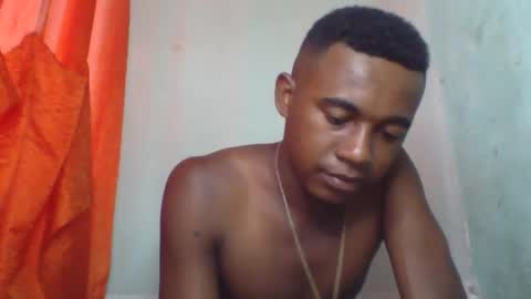 enarson online show from 04-15-26, 09:16