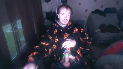 enax416949 online show from 12-15-25, 07:34