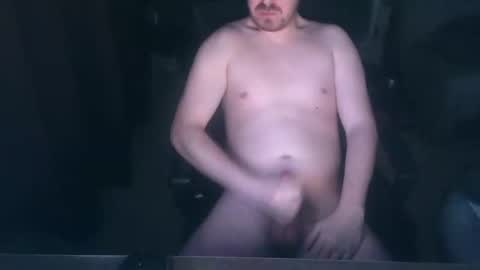 enax416949 online show from 03-18-26, 01:53