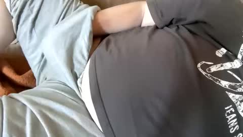 Snapshot of enby_hippie chatting on 12-05-24, 10:12 Most people call me either enby or hippie online show from 12-05-24, 10:12