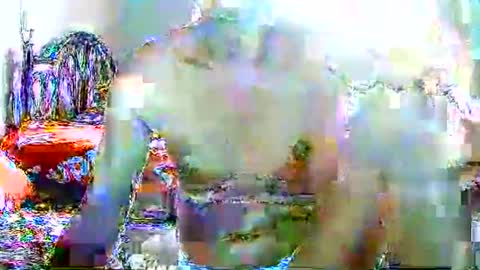 Snapshot of encantadats chatting on 09-30-25, 12:10 CHUN LY online show from 09-30-25, 12:10