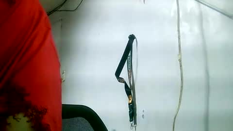 CHUN LY online show from 03-15-26, 11:44