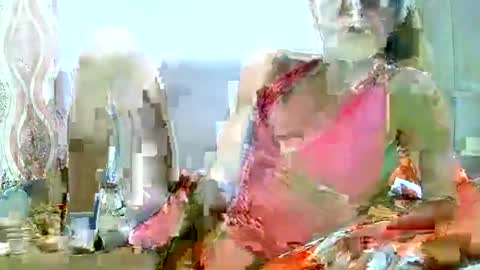 CHUN LY online show from 04-12-26, 02:27