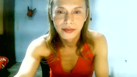 CHUN LY online show from 05-23-26, 06:01