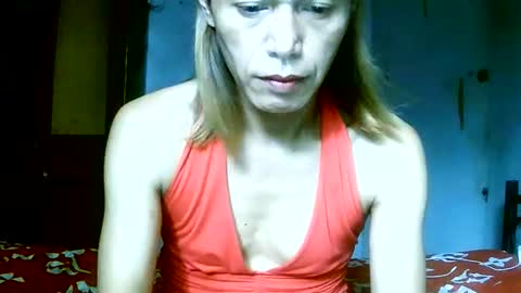 CHUN LY online show from 06-10-26, 04:12