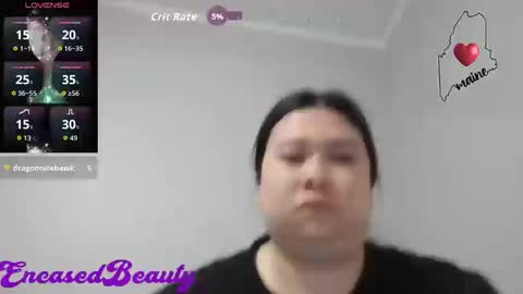 Snapshot of encasedbeauty chatting on 10-11-25, 02:59 Ela online show from 10-11-25, 02:59